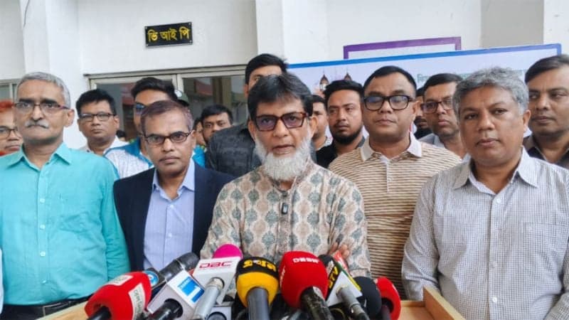 Station Master, Driver suspended over Nilsagar Express derailment