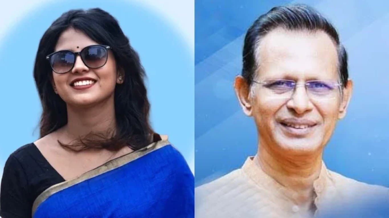 'Shraboner Meghgulo' artist Mejbah Rahman speaks out in support of Beauty Pal