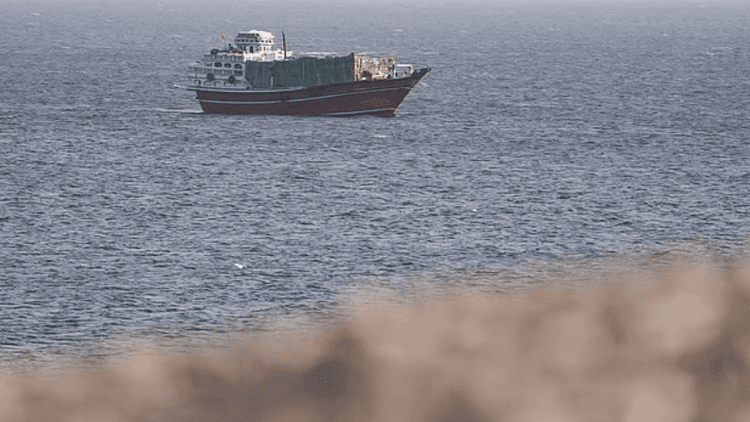 More than 500 feared dead after reports of boats capsizing off Myanmar