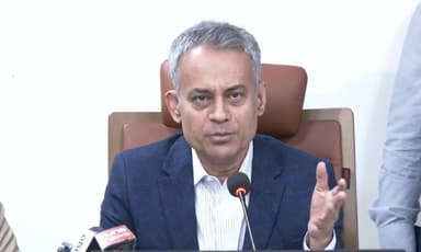 Eid journey to be hassle free: Road Transport Minister