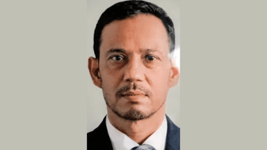 Bangladesh Bank appoints observer to Islami Bank