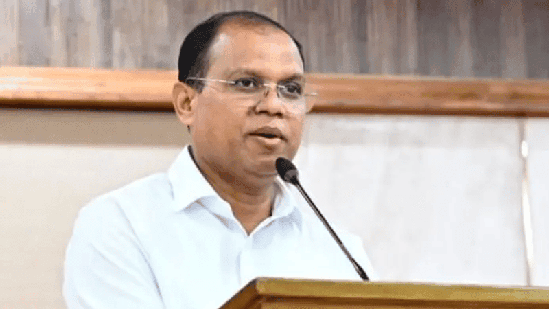 PM supervises state affairs throughout Eid vacation: Additional Press Secretary