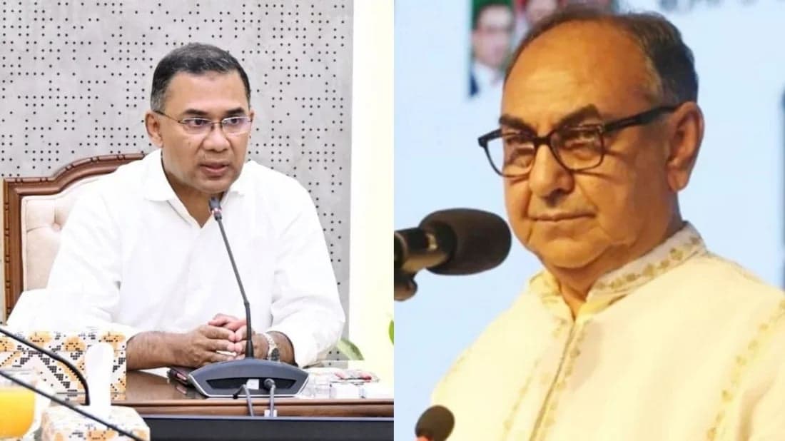 PM to visit ailing Mirza Abbas at hospital today