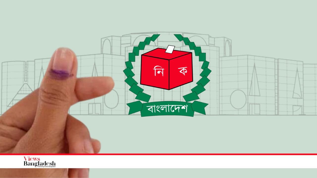 দেশের গণতন্ত্র কি বিপদমুক্ত হলো?