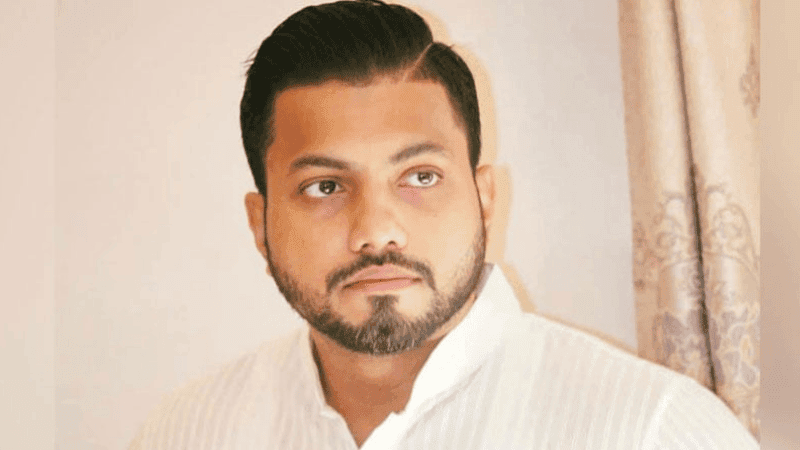 Ishraque wages ‘war’ against price-hike before Ramadan