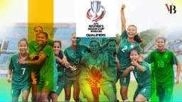 Ritu and the World Cup