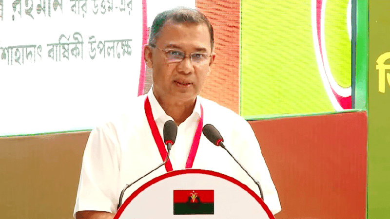 Difficult times ahead for the country: PM