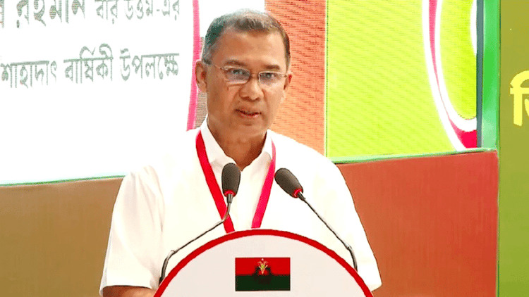 Difficult times ahead for the country: PM