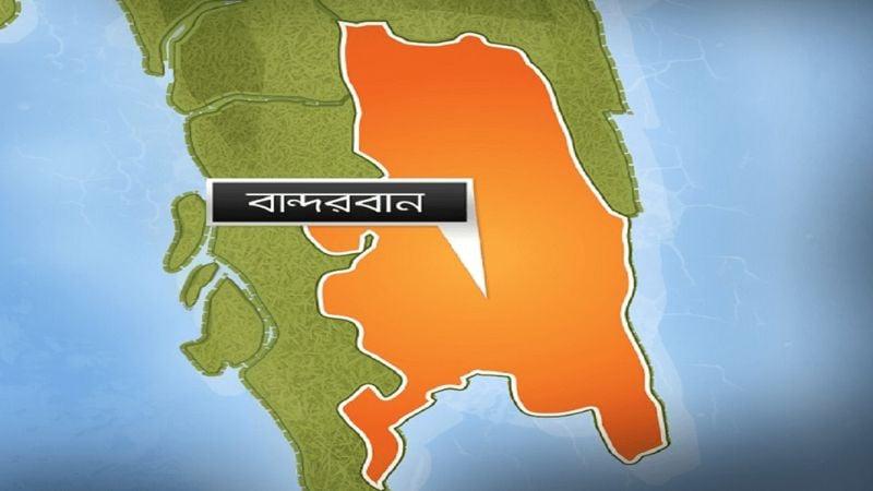 7 workers abducted at gunpoint in Bandarban