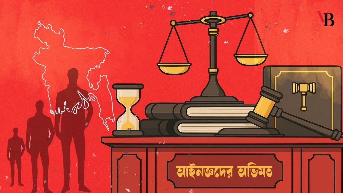 Legal experts on amended ordinance: Mandatory arbitration to increase sufferings of victims