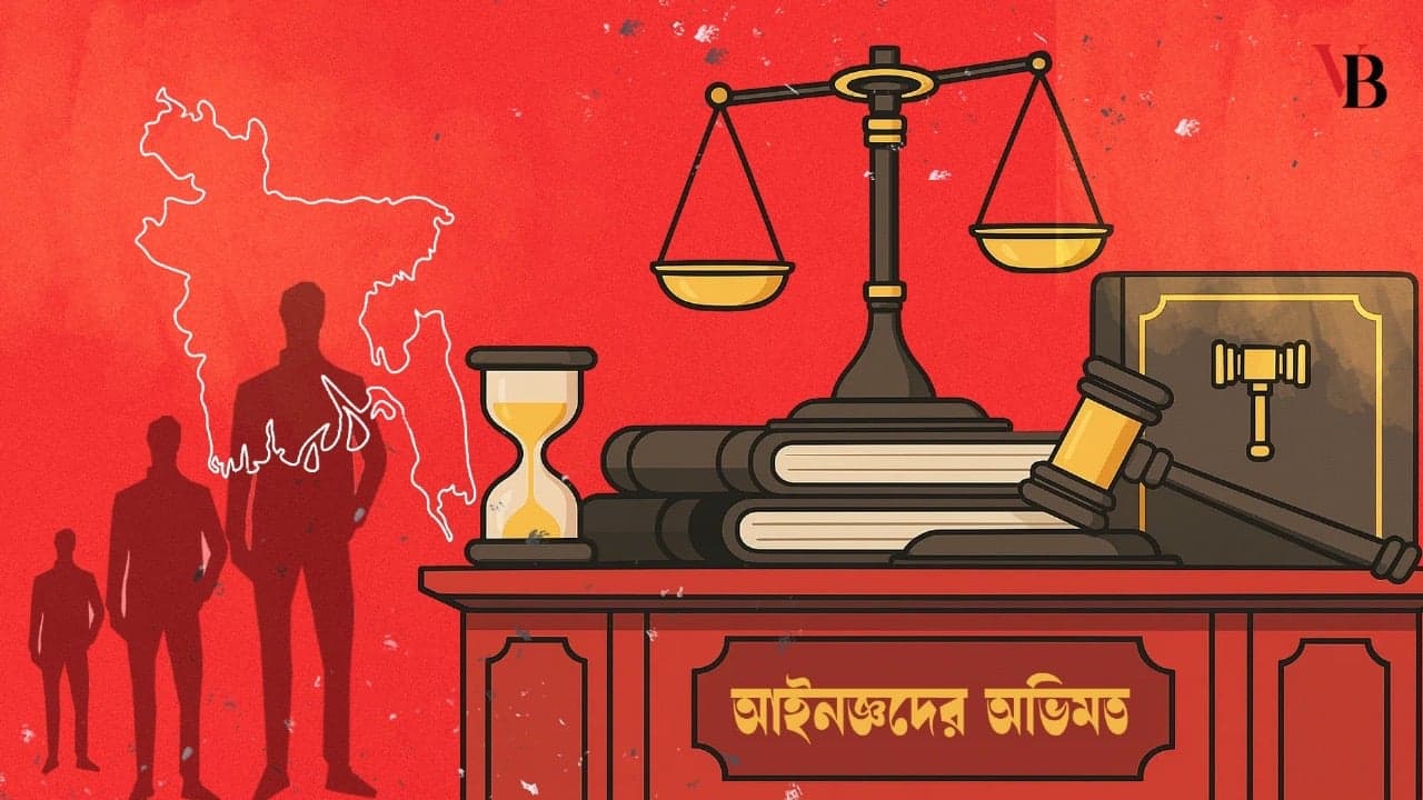 Legal experts on amended ordinance: Mandatory arbitration to increase sufferings of victims