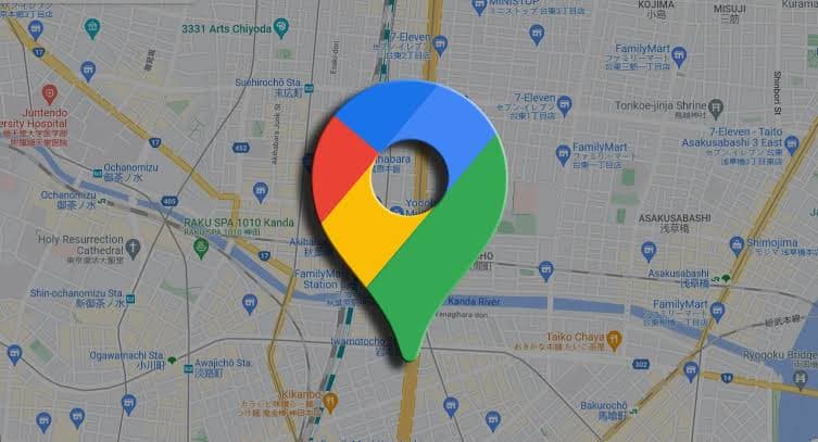 Google Maps goes beyond navigation with AI-powered food orders, hotel bookings