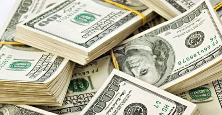 Bangladesh receives over Tk 1.8 trillion in remittances in early July