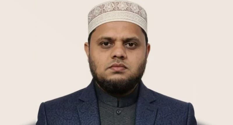Case filed against Jamaat leader over rape and forced abortion of widow