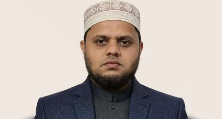 Case filed against Jamaat leader over rape and forced abortion of widow