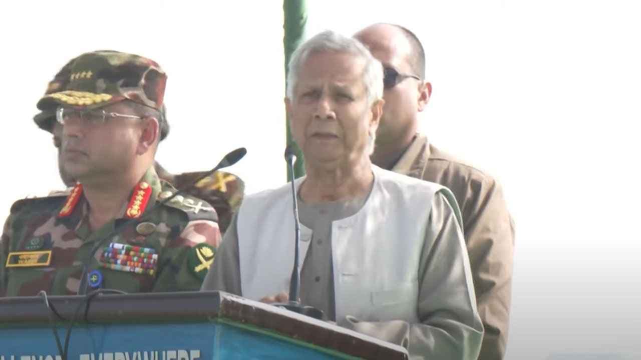 Be always ready to protect the sovereignty of country: CA instructs army