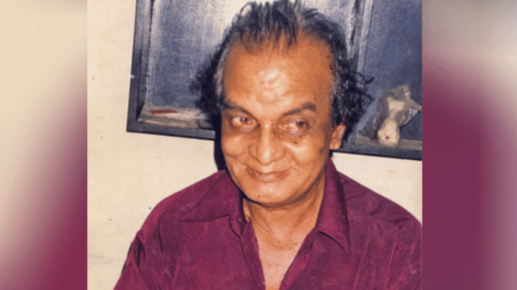Ahmed Sofa's grave to be moved to Intellectuals' Graveyard