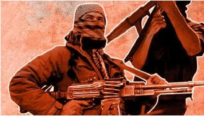 Plan to form new militant group named ‘Itehadul Ummah’, government alert