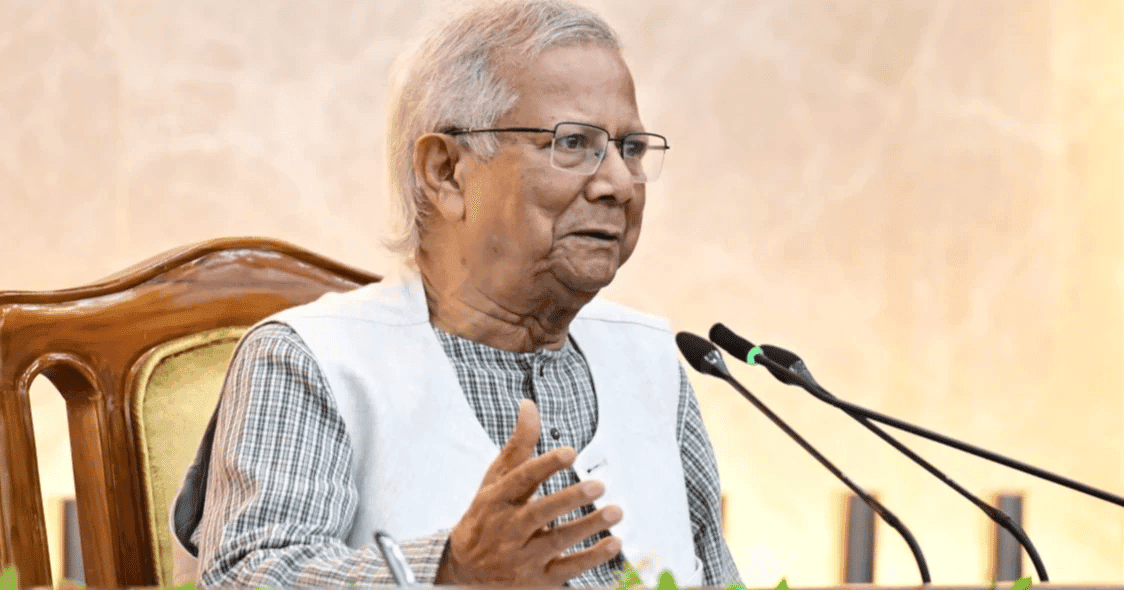 CA reviews law & order, election preparations
