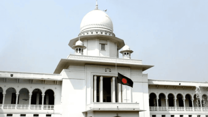 HC seeks report in 30 days on steps to control measles outbreak