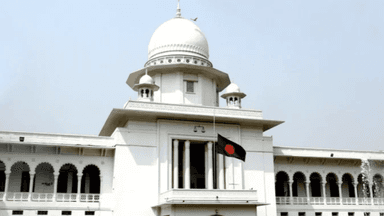 HC seeks report in 30 days on steps to control measles outbreak