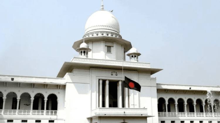 HC seeks report in 30 days on steps to control measles outbreak