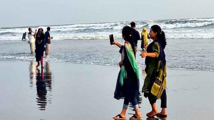 Special emphasis on safety of female tourists in Cox's Bazar