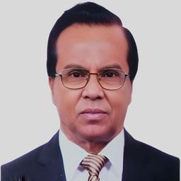 Momtaz Uddin  Ahmed