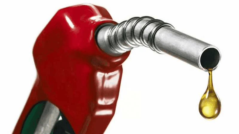 Govt announces up to Tk100,000 reward to expose fuel hoarders