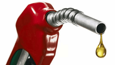 Govt announces up to Tk100,000 reward to expose fuel hoarders