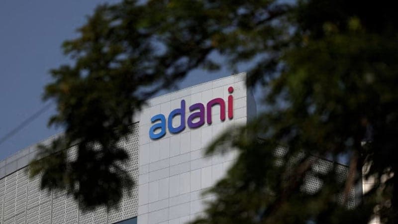 Adani power disruption raises fears of increased load-shedding