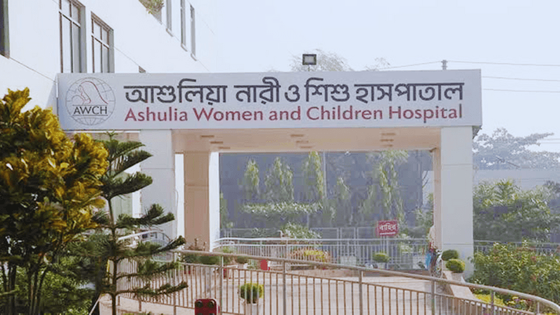 RMG workers-police clash leaves 3 injured in Ashulia