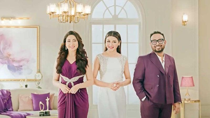 সাত বছর পর ফিরছে ‘লাক্স সুপারস্টার’, খোঁজ হবে নতুন তারকার