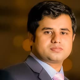 Nadim  Mahmud