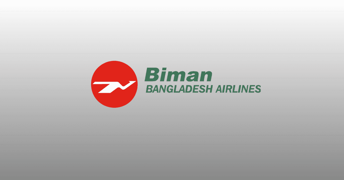 Biman suspends all promotion activities amid corruption allegations