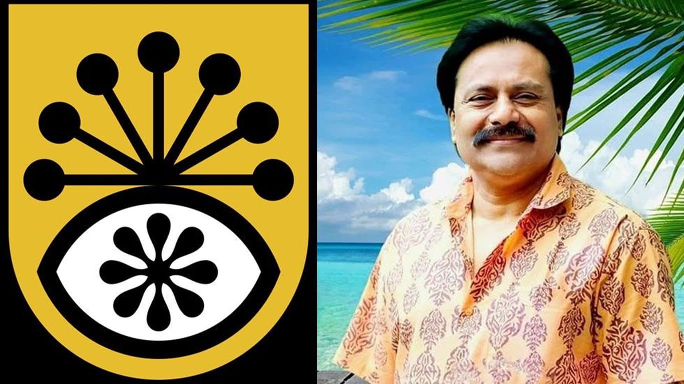 Initiative being taken to brand Dhaka thru art, culture and literature