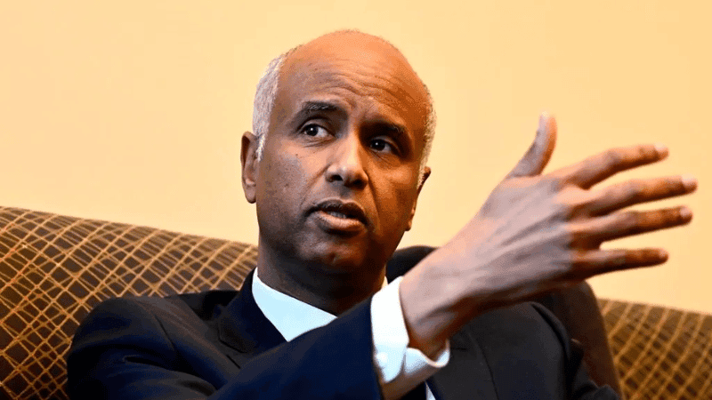 Canada gives $272m in aid to Bangladesh, Indo-Pacific