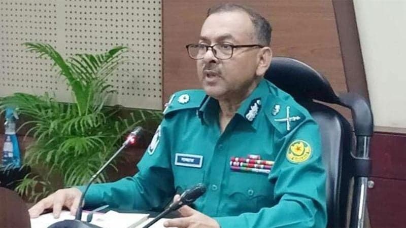 No auto-rickshaws to ply on capital's main roads