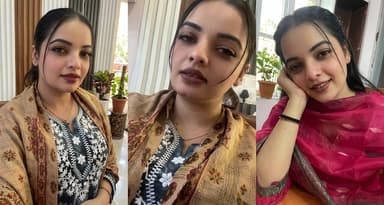 Punjabi influencer dies after two-month battle following brutal attack