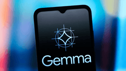 Google launches Gemma 4 AI model