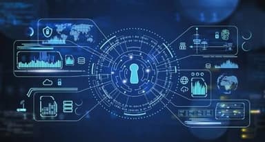 AI puts cyberattacks into overdrive: Sophos report