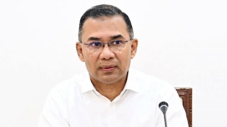 PM expresses shock over Keraniganj fire, orders probe and aid