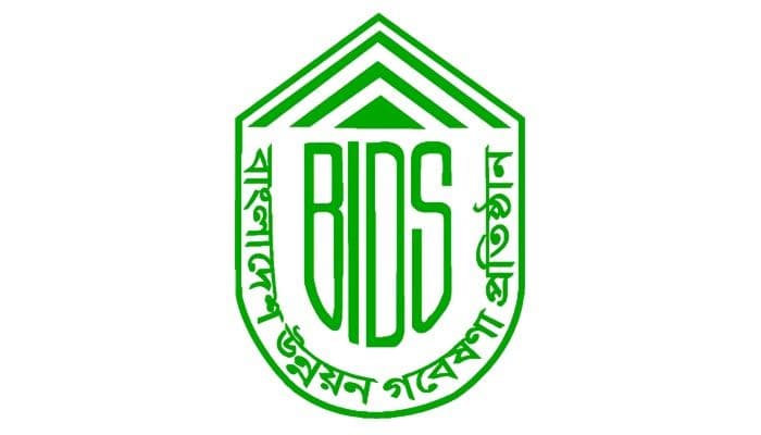 BIDS conference on development-2024 kicks off in Dhaka