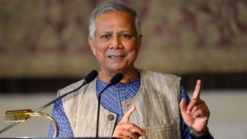 Work underway to assess amount of money laundered, swindled: CAO