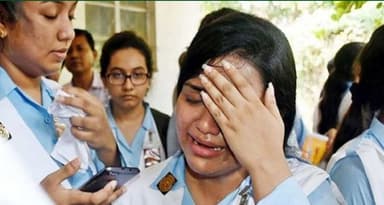 No students pass HSC exams at 293 institutions