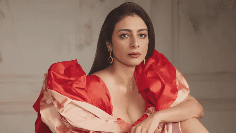 Tabu wins big in court against deepfakes
