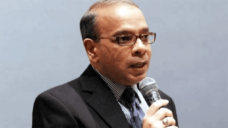 Appellate Division seeks effective solution on election-time government