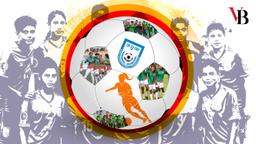 রক্তক্ষরণ বন্ধের পর ক্ষতটাও শুকিয়ে যাক!