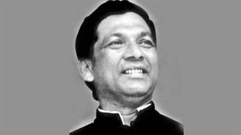 Appeal hearing in Ahsanullah Master murder case set for Feb 26