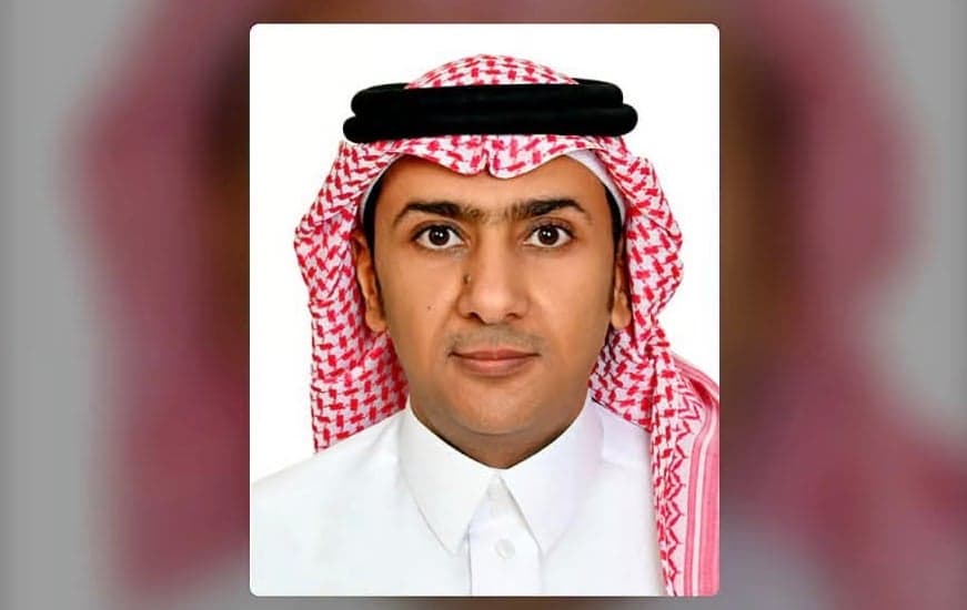 Death penalty of two Bangladeshis: Dhaka seeks details from Saudi ambassador